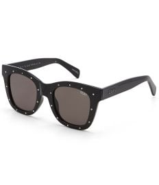 Quay Australia After Hours Square Sunglasses  Dillardx27s at Dillards