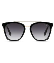 Quay Australia Sweet Dreams Sunglasses Dillardx27s at Dillards