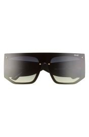 Quay Blue Light Glasses Store Online - Quay Sunglasses Sale USA at Quay