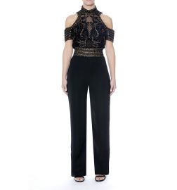 Queen Of Hearts Onsie Jumpsuit by Thurley at David Jones