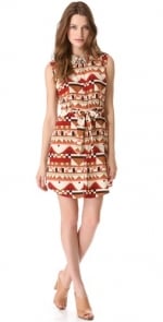 Quickstop dress by Vena Cava at Shopbop