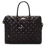 Quilted laptop bag by Kate Spade at Kate Spade