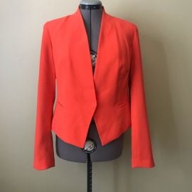 RACHEL Rachel Roy Jackets amp Coats Hold For Ceefreeman Poshmark at Poshmark