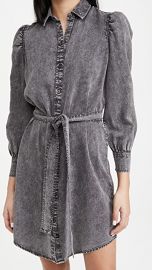 RAILS Adele Dress at Shopbop