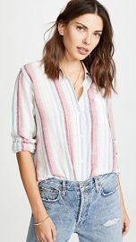 RAILS Charli Top at Shopbop