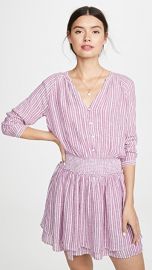 RAILS Jasmine Dress at Shopbop