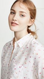 RAILS Kate Top at Shopbop