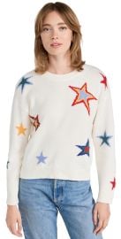 RAILS Perci Sweater at Shopbop