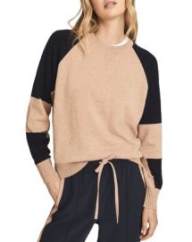 REISS Bria Basic Sweater   Bloomingdales at Bloomingdales