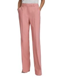 REISS Millie Flare Pants Bloomingdales at Bloomingdales