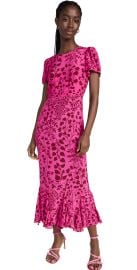 RHODE Lulani Dress at Shopbop