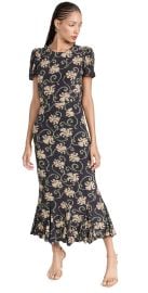 RHODE Lulani Dress at Shopbop