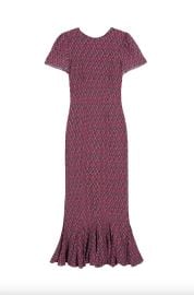 RHODE for Women on Sale - Shop Online on at Farfetch