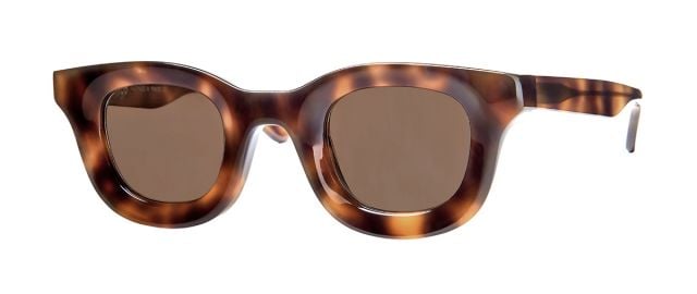 RHUDE X THIERRY LASRY at Thierry Lasry