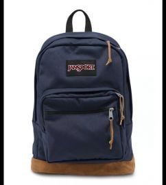 RIGHT PACK BACKPACK at Jansport