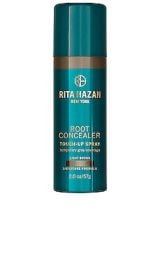 RITA HAZAN Root Concealer Spray in Light Brown at Revolve