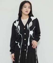 RIV NOBUHIKO at RIV NOBUHIKO