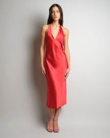 ROBE ELZA Julie de Libran at Julie de Libra