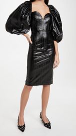 ROTATE Irina Dress at Shopbop