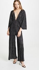 ROTATE Number 46 Jumpsuit at Shopbop