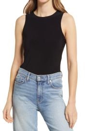 Racerback Tank at Nordstrom