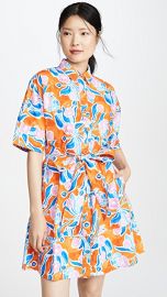 Rachel Antonoff Miriam Dress at Shopbop