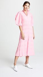 Rachel Comey Amplus Dress at Shopbop