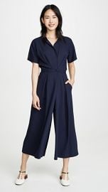 Rachel Comey Ardent Jumpsuit at Shopbop