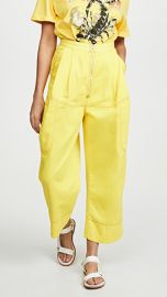 Rachel Comey Bandini Pants at Shopbop