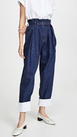 Rachel Comey Irolo Pants at Shopbop