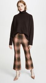 Rachel Comey Luca Pants at Shopbop