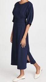 Rachel Comey Lyss Dress at Shopbop