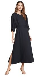 Rachel Comey Lyss Dress at Shopbop