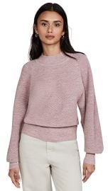 Rachel Comey Minito Top at Shopbop