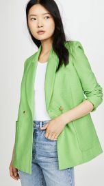 Rachel Comey New Amboy Jacket at Shopbop