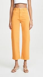 Rachel Comey Pennon Pants at Shopbop