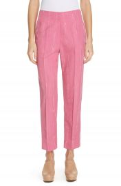 Rachel Comey Prime Wool Blend Moir   Pants   Nordstrom at Nordstrom