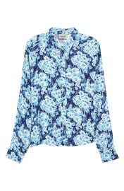 Rachel Comey Rimini Button-Up Shirt at Nordstrom