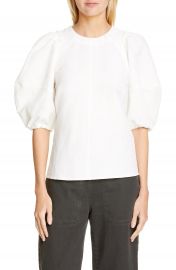 Rachel Comey Sambuco Top   Nordstrom at Nordstrom