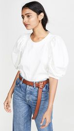 Rachel Comey Sambuco Top at Shopbop