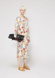 Rachel Comey Sunder Dress at Totokaelo