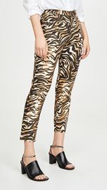 Rachel Comey Tesoro Pants at Shopbop