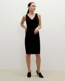 Rachel Dress at M.M.LaFleur