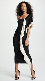 Rachel Pally Veronica Dress at Shopbop