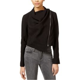 Rachel Roy Shauna Shirt Jacket at Walmart