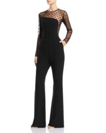 Rachel Zoe Amber Point D  x27 esprit Jumpsuit Women - Bloomingdale s at Bloomingdales