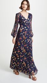 Rachel Zoe Annabel Dress at Shopbop