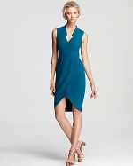 Rachel Zoe Annabel dress at Bloomingdales at Bloomingdales