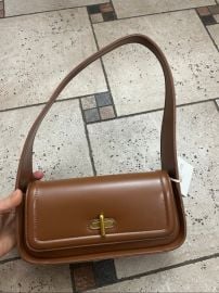 Rachel Zoe Bags Nwt Rachel Zoe Women Shoulder Bag Poshmark at Poshmark