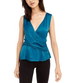 Rachel Zoe Cameo Top   Reviews - Tops - Women - Macy s at Macys